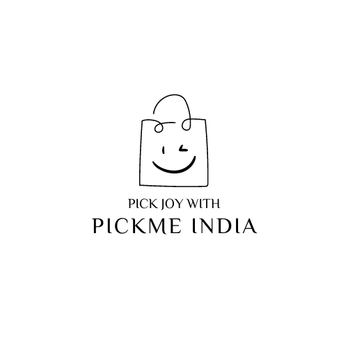 PickmeIndia